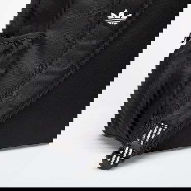 Nahrbtnik adidas Performance Adicolor Classic Backpack Črna | JX0209, 2