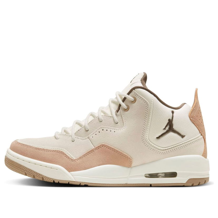 Superge in čevlji Jordan Jordan Courtside 23 Bež | FQ6860-121