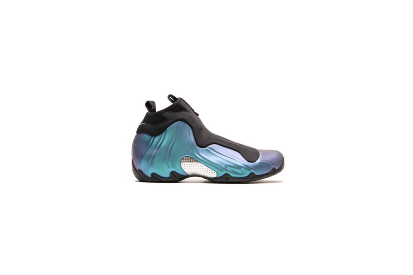 Superge in čevlji Nike Air Flightposite Večbarvna | HJ4466-001