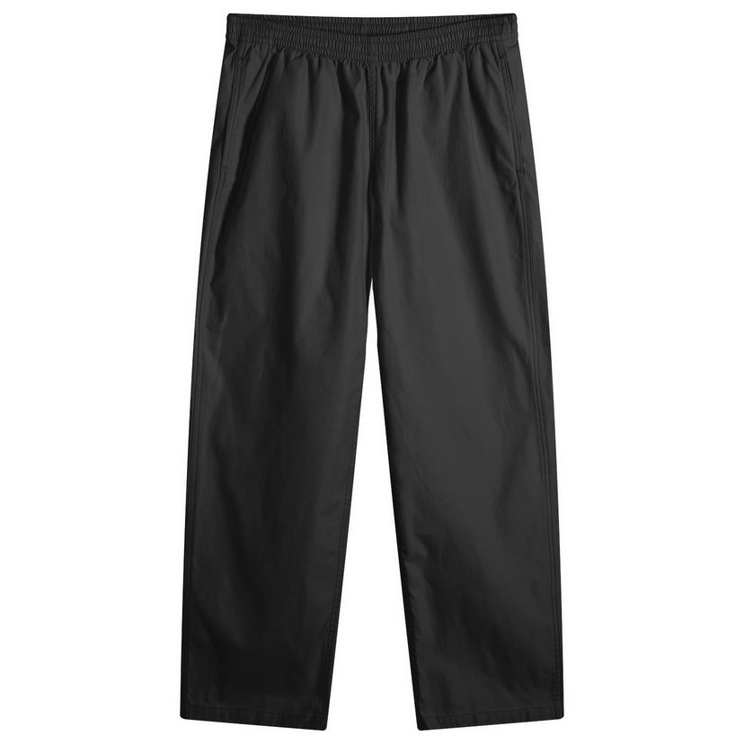 Hlače GRAMICCI Swell Pant Črna | G5FU-P035-VBK