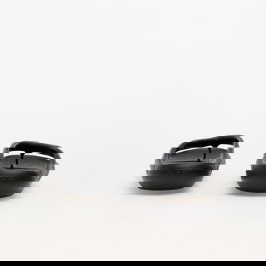 Superge in čevlji Crocs Mellow Recovery Slide Črna | 208437-001, 4