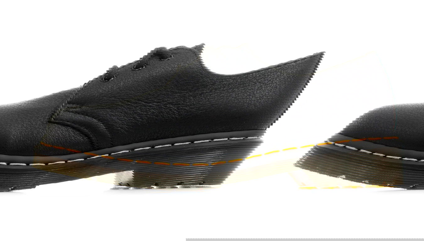Superge in čevlji Dr. Martens 1461 W Rjava | DM24256001, 1