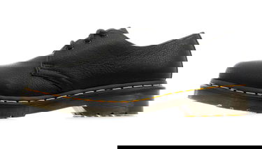 Superge in čevlji Dr. Martens 1461 W Rjava | DM24256001, 1