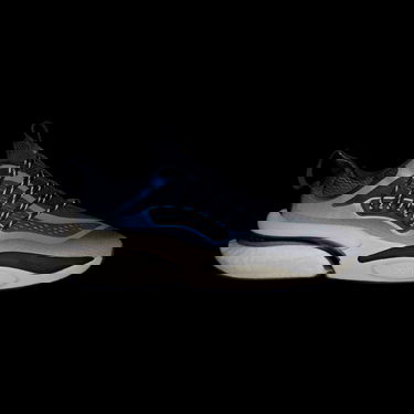 Superge in čevlji adidas Performance Alphaboost V1 Črna | ID0316, 4