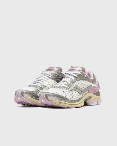 Superge in čevlji Saucony Saucony x Metagirl PROGRID PARAMOUNT 'Daughter of the Moon' Roza | S61021-1, 1