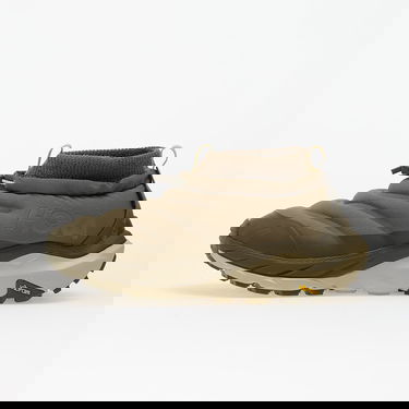 Superge in čevlji Hoka One One Kaha 2 Frost Moc Gtx 46 2/3 Zelena | 1155210-AVS, 0