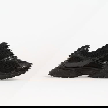 Superge in čevlji Nike V5 RNR 'Black Anthracite' W Črna | HQ7901-001, 2