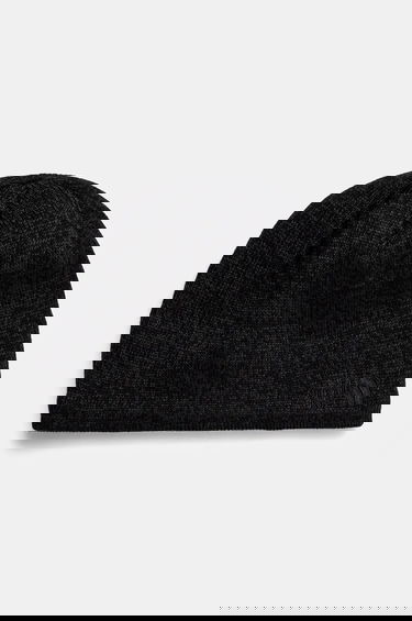 Beanie The North Face The North Face Jim Beanie Črna | NF0A8CQ2KS71, 0
