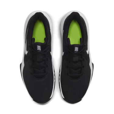 Superge in čevlji Nike Precision 5 Črna | CW3403-003, 2
