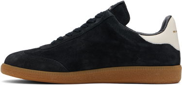 Oblačila ISABEL MARANT Isabel Marant Bryce Črna | 25PBK0008HA-C1E01N, 2