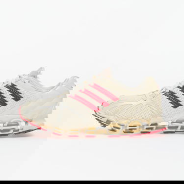 Superge in čevlji adidas Performance Mega Ghostride W Bež | JR4742, 0