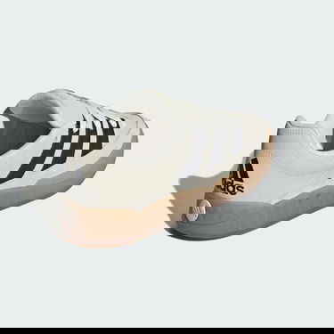 Superge in čevlji adidas Performance Adimatic Bež | IE2226, 5