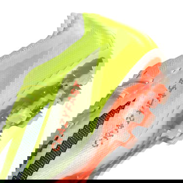 Superge in čevlji adidas Performance X CRAZYFAST ELITE 2G/3G AG Rumena | id0271, 7