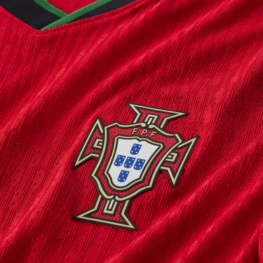 Dres Nike Dri-FIT ADV Authentic Portugal 2024/25 Rdeča | FJ4262-657, 3