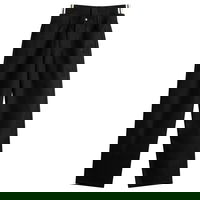 Firebird Utility Pants, Size X-Small