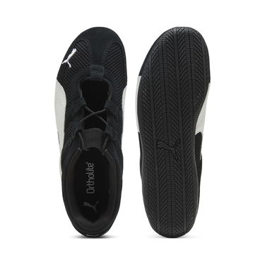 Superge in čevlji Puma Speedcat Go Črna | 403589_01, 5