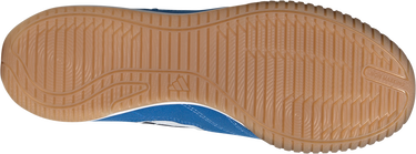 Superge in čevlji adidas Performance TOP SALA COMPETITION II Modra | jh6967, 2