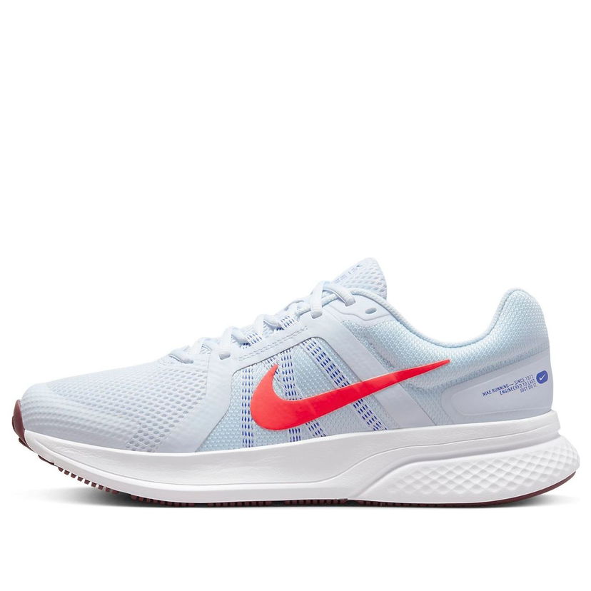 Superge in čevlji Nike Run Swift 2 Modra | CU3517-013