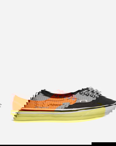Superge in čevlji Vans OTW Authentic HT Vibram Večbarvna | VN000EH1GR51, 3
