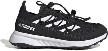 Superge in čevlji adidas Performance Terrex Voyager 21 H.Rdy K Črna | HQ5826, 0