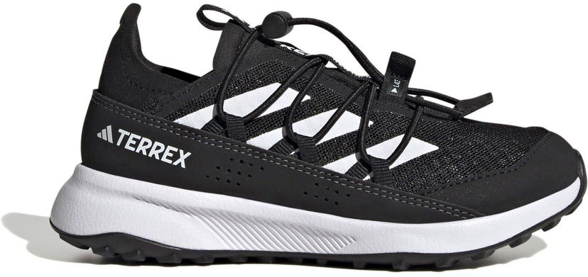 Superge in čevlji adidas Performance Terrex Voyager 21 H.Rdy K Črna | HQ5826