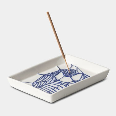 Home decor Carhartt WIP Carhartt WIP Theory and Practice Incense Tray Bela | I035850_2, 1