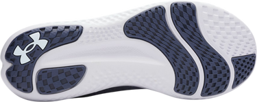 Superge in čevlji Under Armour UA Charged Speed Swift Mornarica | 3027006-403, 2