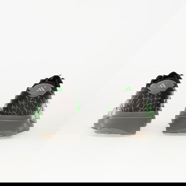 Superge in čevlji adidas Performance Adizero EVO SL Siva | JS2071, 4