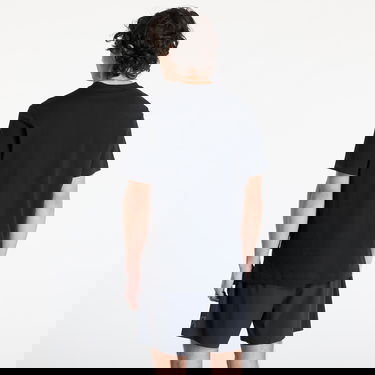 Majica On Running T-shirt On Graphic-T Black Črna | 1ME11590553, 2