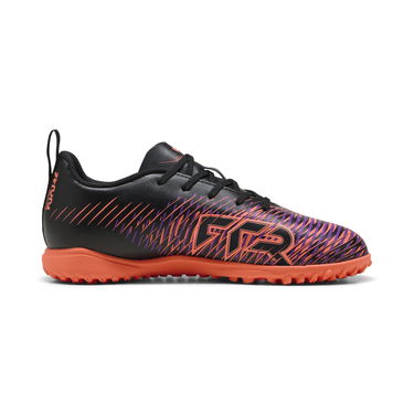 Superge in čevlji Puma FUTURE 8 PLAY TT Črna | 108396_01, 4