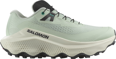 Superge in čevlji Salomon Salomon ULTRA GLIDE 3 Zelena | l47743-200, 0