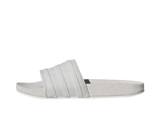 Superge in čevlji adidas Originals Adilette Siva | fz6450