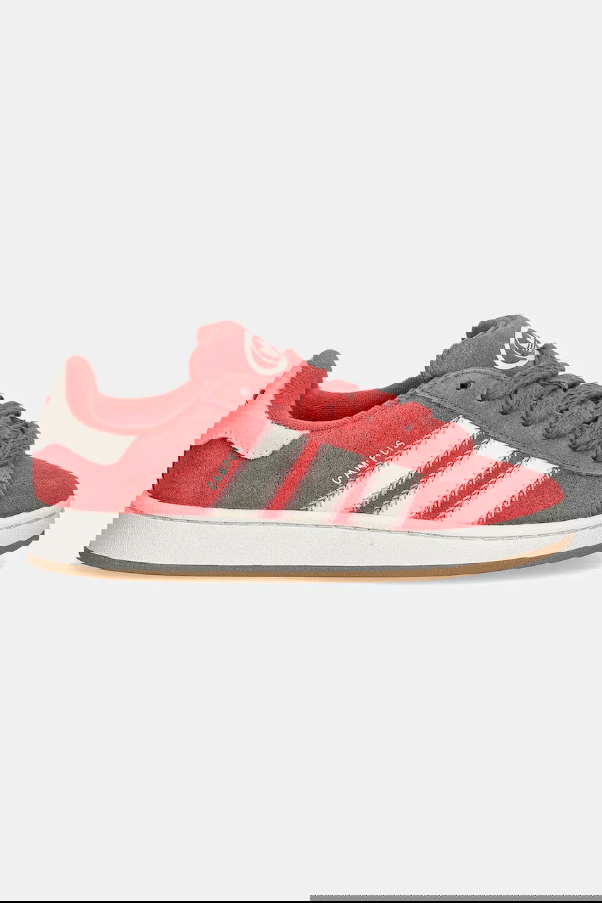 Superge in čevlji adidas Originals adidas Originals Campus 00S Rdeča | JQ5805, 1