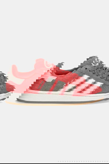 Superge in čevlji adidas Originals adidas Originals Campus 00S Rdeča | JQ5805, 1