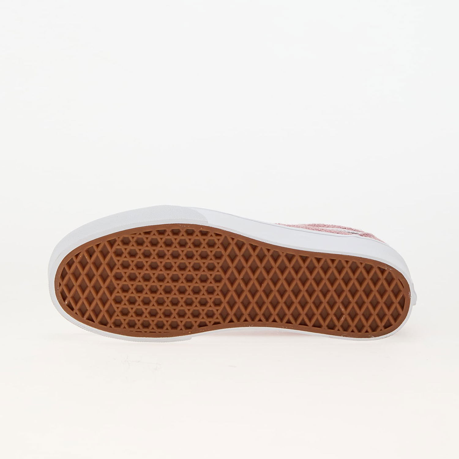 Superge in čevlji Vans Old Skool Stackform Foxglove Roza | VN0009PZC3S, 1