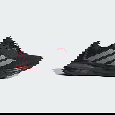 Superge in čevlji adidas Performance Galaxy 7 Črna | ID8755, 0