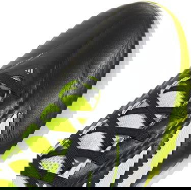 Superge in čevlji adidas Performance COPA PURE III PRO TF Rumena | jr2834, 5