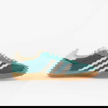 Superge in čevlji adidas Originals Originals GAZELLE INDOOR PRO Turkizna | JR8836, 2