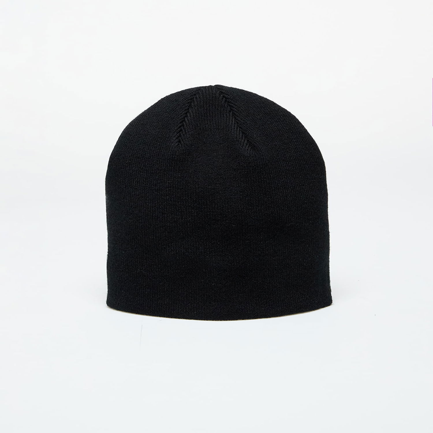 Beanie Pleasures Performance Skully Black Universal Črna | P24F099 BLACK, 1