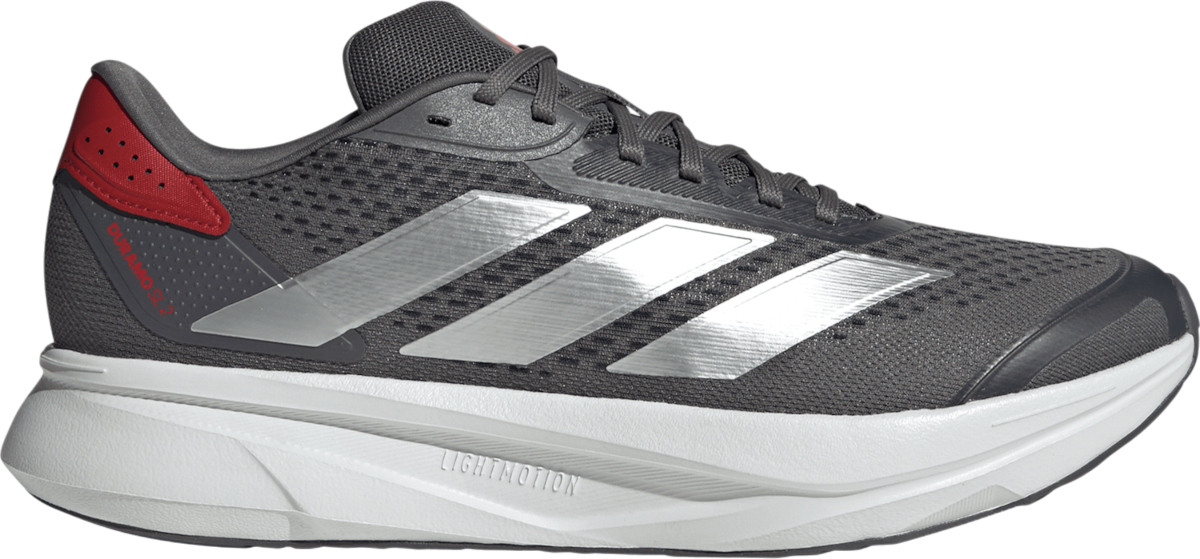 Superge in čevlji adidas Performance Duramo SL 2 Siva | js4397, 0
