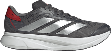 Superge in čevlji adidas Performance Duramo SL 2 Siva | js4397, 0