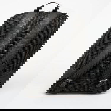 Nahrbtnik Jordan Jordan Paris Saint Germain Essential Backpack Sequoia 35 l Črna | 9A0802-E55, 3