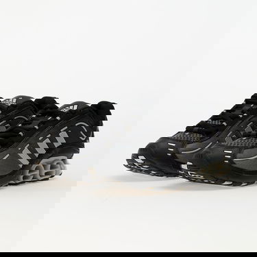 Superge in čevlji adidas Performance Megaride O1 Črna | JH5519, 5