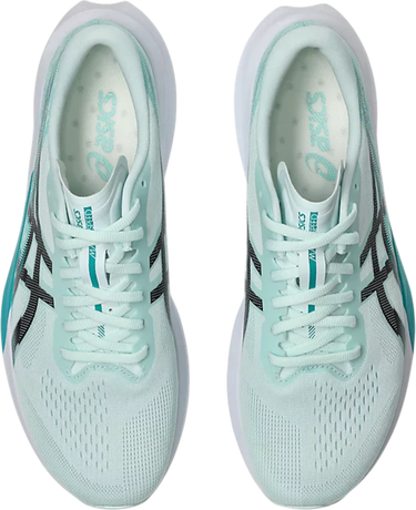 Superge in čevlji Asics MAGIC SPEED 4 Turkizna | 1011b875-401, 3