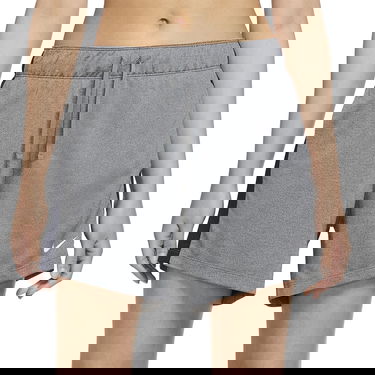 Kratke hlače Nike Training Shorts Attack PP1 Siva | da0956-084, 0