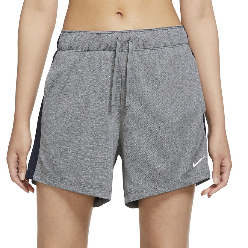 Kratke hlače Nike Training Shorts Attack PP1 Siva | da0956-084