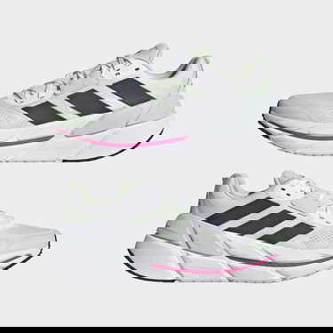 Superge in čevlji adidas Performance Adistar CS Bela | GV8266, 6