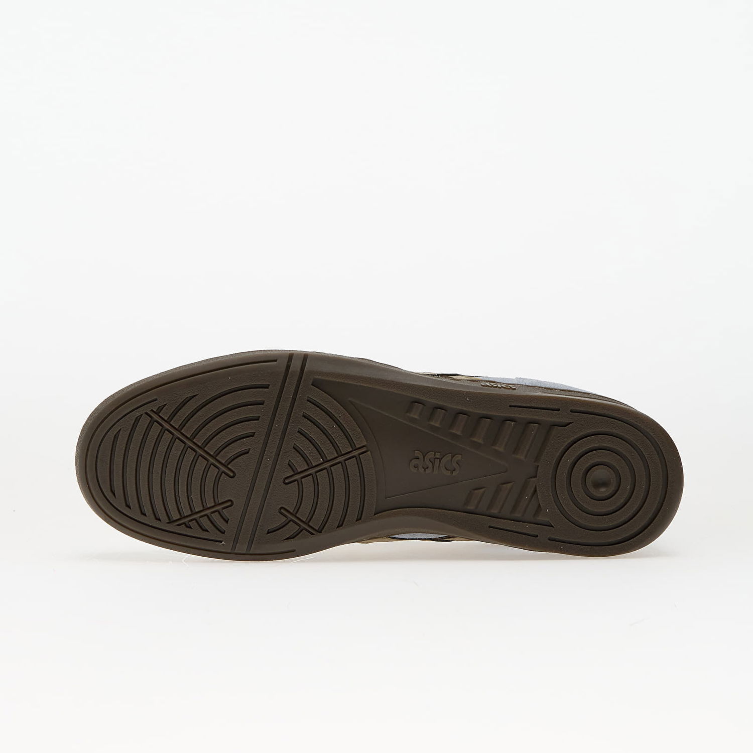 Superge in čevlji Asics Skyhand Og Siva | 1203A452-401, 1