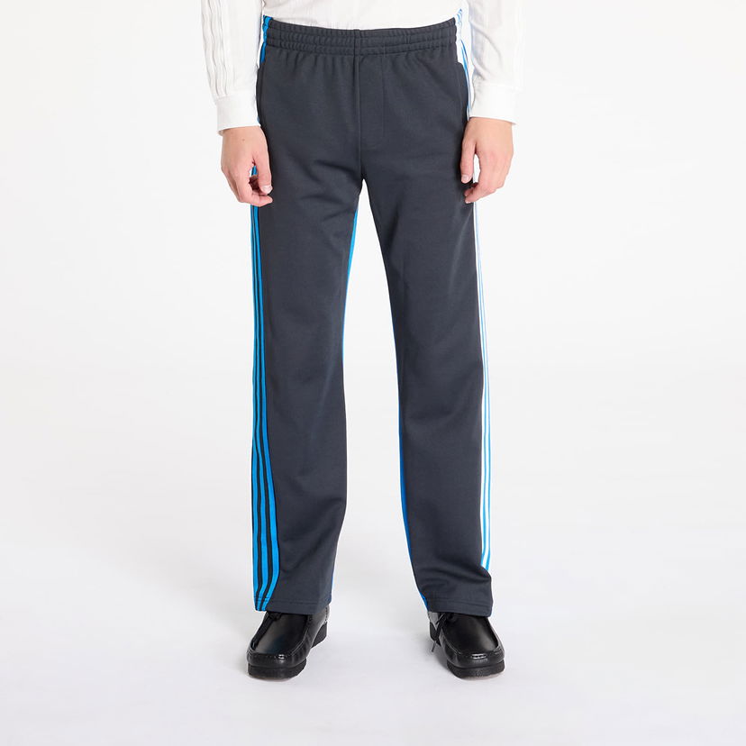 Hlače adidas Originals Clot Adibreak Pants Carbon Črna | IY6526