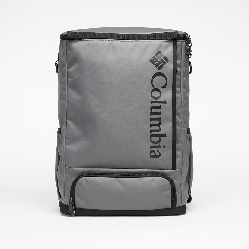 Nahrbtnik Columbia Backpack LB Flawless™ 30L Siva | 2145401316
